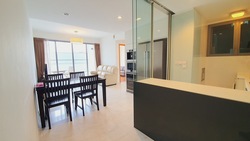 Centro Residences (D20), Condominium #536594541